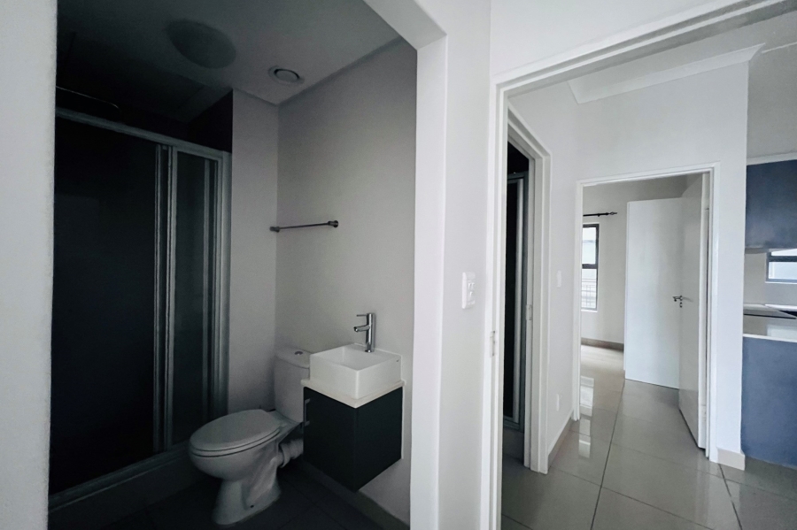 2 Bedroom Property for Sale in Edgemead Western Cape
